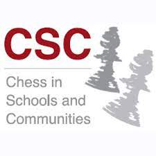 Chess in Schools and Communities